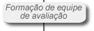Formao de equipe de avaliao