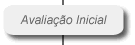 Avaliação inicial