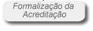 Formalizao da acreditao