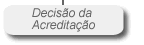 Deciso sobre acreditao