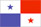 Panamá