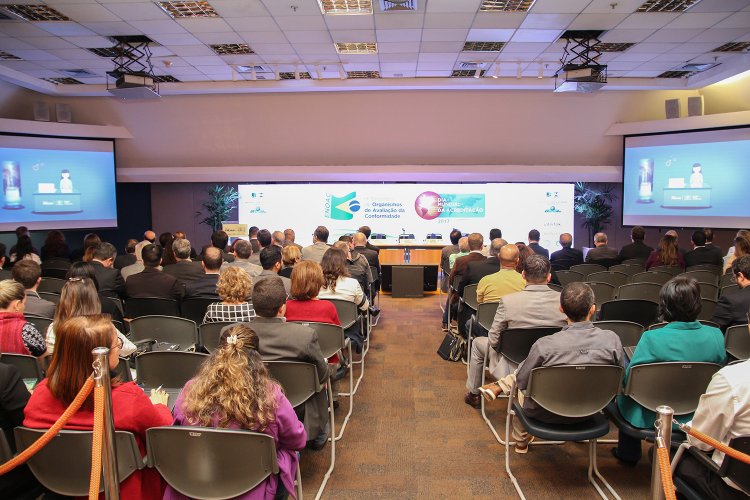 Dia Mundial da Acreditao 2017