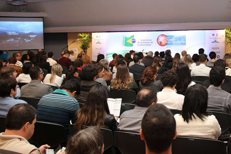 Conferncia com Laboratrios 2017