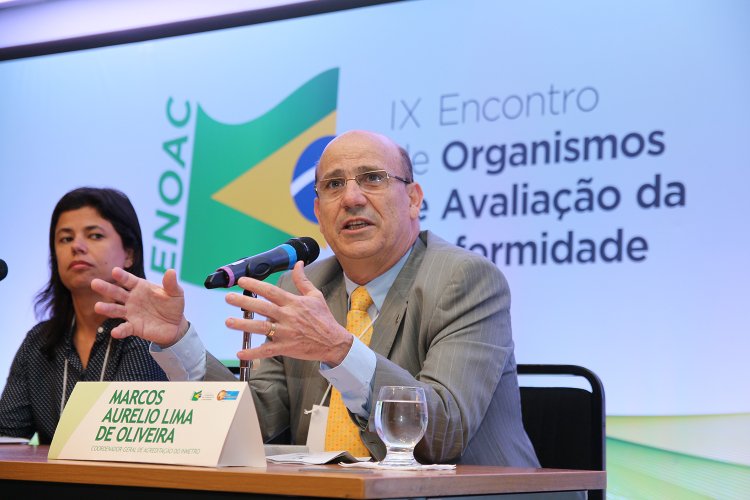 Conferncia com Laboratrios 2017