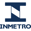 Inmetro