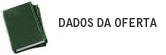 Dados da Oferta