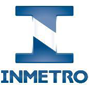 Inmetro