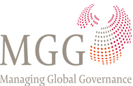 Managing Global Governance