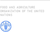 Food and Agriculture Organization of the United Nations