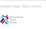 International Trade Centre