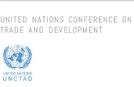 United Nations Conference on Trade and Development