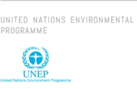 United Nations Environmental Programme