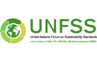 United Nations Forum on Sustainability Standards