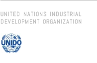 United Nations Industrial Development Organization