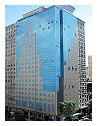 http://www.inmetro.gov.br/cimmec/img/guanabara_hotel.jpg