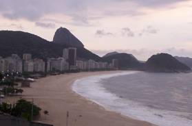 rio