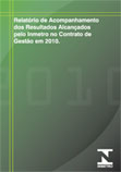 Relatório dos Resultados Alcançados pelo Inmetro no Contrato de Gestão - 2010