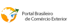 Portal Brasileiro de Comércio Exterior