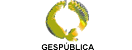 Gestão Pública