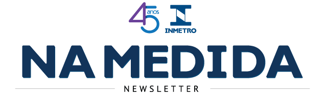 Na Medida Newsletter