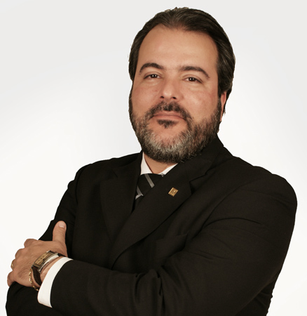 Rodrigo Felix