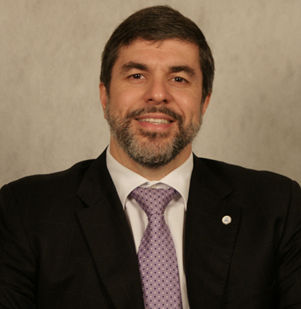 Paulo Coscarelli