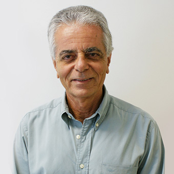 Mario Jamil Chadud