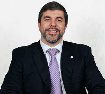 Paulo Coscarelli