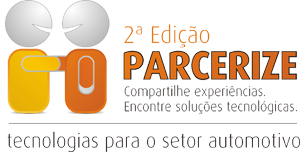 logo parceirize