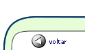 voltar