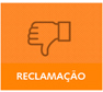 Faça sua reclamação