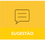 Faça sua sugestão