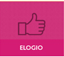 Faça um elogio
