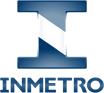 Logo Inmetro