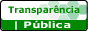 Portal da Transparência Pública